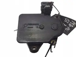 Inlaatspruitstuk Actuator Mercedes-Benz ML W164 A6421500294Q10