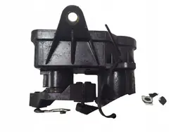 Atuador do coletor de admissão Mercedes-Benz ML W164 A6421500294Q10