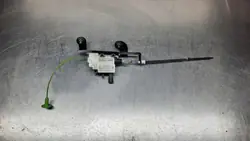 Polttoainekannen aktuaattori OEM 01 BMW E61 2.0D
