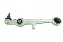 Framstag G5-1021 Mercedes W205 W213