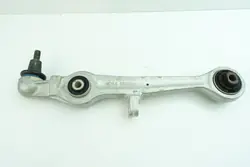 Bras de Contrôle Avant G5-1021 Mercedes W205 W213