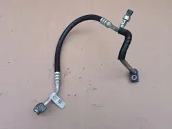 Ford OE Airco Leiding JX61-19N601-JB voor Focus MK4 2.0 TDCI