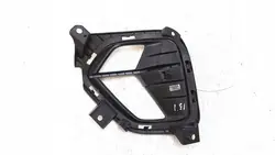 Grade de ventilação KIA Niro 2020 86663G5500