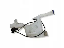 Scheibenwaschbehälter Ford Fiesta VII 2009-2012 OEM 8A6117B613AF