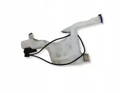 Spolarvätsketank Ford Fiesta VII 2009-2012 OEM 8A6117B613AF