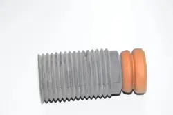 Cylindre d'Amortisseur BMW F90 8074125