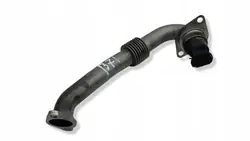 Tubo EGR Mercedes-Benz OEM AMD226392 - Usado
