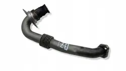 Tubo EGR Mercedes-Benz OEM AMD226392 - Usado