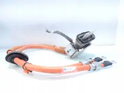 Cable Alta Tensión Tesla OEM 100333600b - Usado