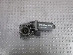 OEM 4x4OE002136 Växellådsaktuator för Land Rover