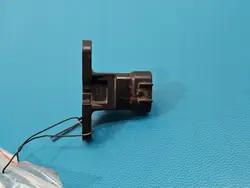 Sensor de pressão de ar OEM IMPRK1534549 Isuzu D-Max II