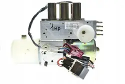 Pompe de toit Mercedes OEM A2088001748 Occasion