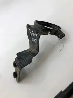 Avgasfäste OEM A2975017201 för Mercedes-Benz