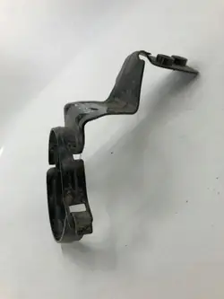 Pakoputken kiinnitys OEM A2975017201 Mercedes-Benz
