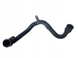 Intercoolerrör OEM 8200981498 för Renault