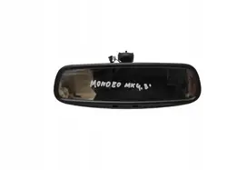 Rétroviseur FORD MONDEO MK4 07- OEM PAW926