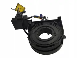 Espiral de airbag para Renault Master III Movano B 2010-2019