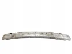 OEM Etupuskurin Vahvike BMW 5-sarja E39