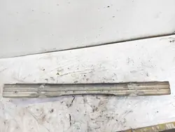 Renfort de Pare-chocs Avant OEM pour BMW Série 5 E39