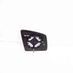 Insert de Miroir Gauche Mercedes-Benz GLE Coupe A1668100119