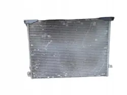 Condensador ar condicionado Valeo 817577 - Peça Renault OE