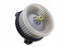 Toyota GT86 2016 Ventilador OEM 6130 - Usado