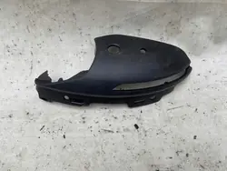 RENAULT MEGANE IV Copertura Specchio Destro 963053102R