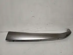 Phare avant gauche LED Hyundai IONIQ5 OEM 92108-GI