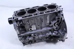 Motorblok OEM YH01 voor 1.5HDI Blue