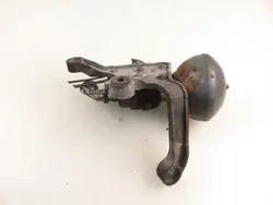 Distribuidor Citroen OE OEM RD_ - Estado Usado