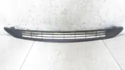 Griglia Paraurti Anteriore TOYOTA RAV-4 IV 53112-42100