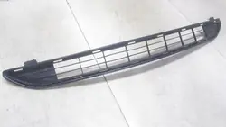 TOYOTA RAV-4 IV Frontstoßstange Gitter 53112-42100