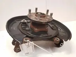 Moyeu roue arrière OEM 28411XA00A pour Subaru Tribeca