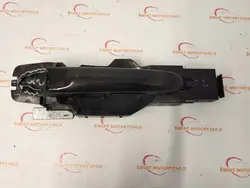 Manija Puerta Delantera Izquierda NISSAN JUKE 15r 1.5 DCI OEM