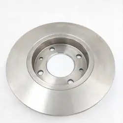 Disco de freio Brembo 08.9512.17