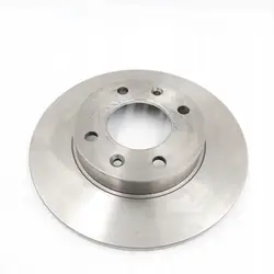 Disco de freio Brembo 08.9512.17