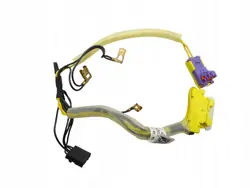 Airbag-Spiralband OEM 5K0971584A für VW Scirocco
