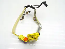 Ressort d'airbag OEM 5K0971584A pour VW Scirocco