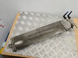 Refroidisseur de carburant Avant Audi A3 S3 1K0203491