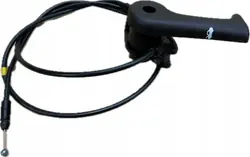 Cable apertura capó OEM 81181-B1000 para Hyundai Genesis G80