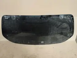 Vidro traseiro Hyundai Tucson 2007 OEM AMD136620