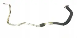 Servolenkungsschlauch Renault Laguna III 2.0 Dci OEM