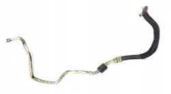 Durite de direction assistée Renault Laguna III 2.0 Dci OEM