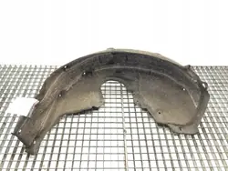 OEM 65638-02190 Aile Arrière Gauche Toyota Corolla