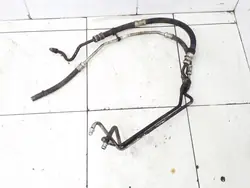 Durite direction Ford OEM 4M513A212EC Occasion