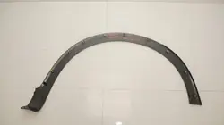 OEM 360207382 Salpicadero trasero izquierdo Honda Civic VIII