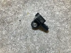 Capteur d'impact arrière droit OEM 240609 pour Hyundai