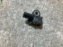 Capteur d'impact arrière droit OEM 240609 pour Hyundai