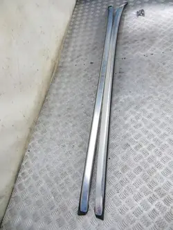 Suzuki Vitara III dakdragers OEM GIS63249 Set