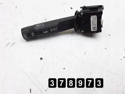 Opel Insignia Kytkin OEM AM-378973 - Käytetty